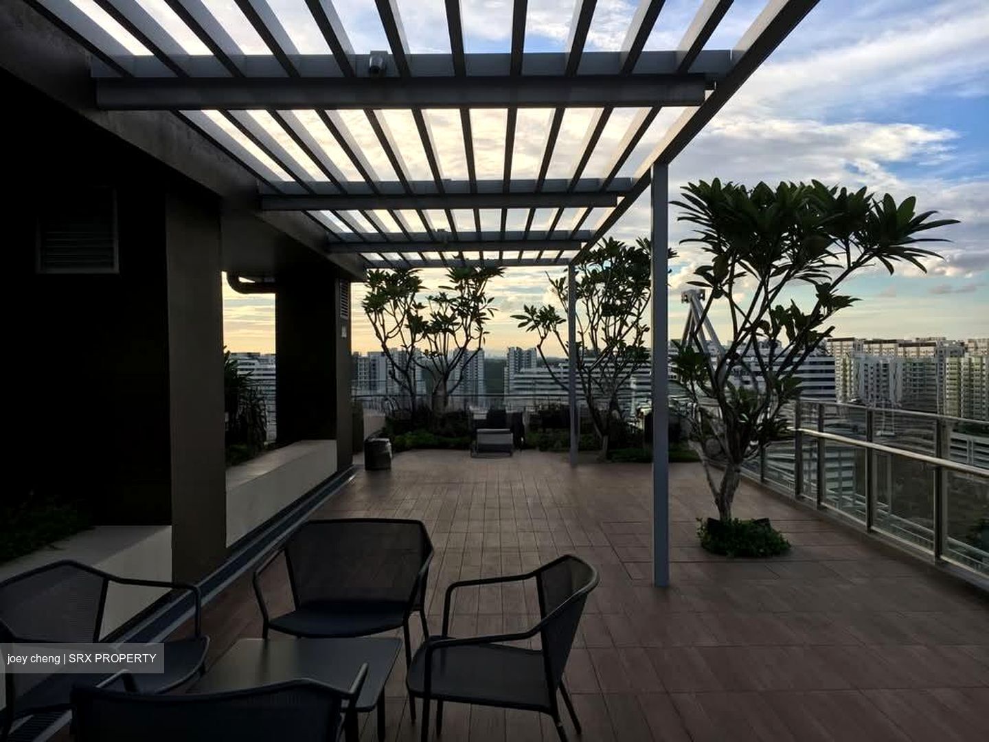 Watertown (D19), Apartment #546893451